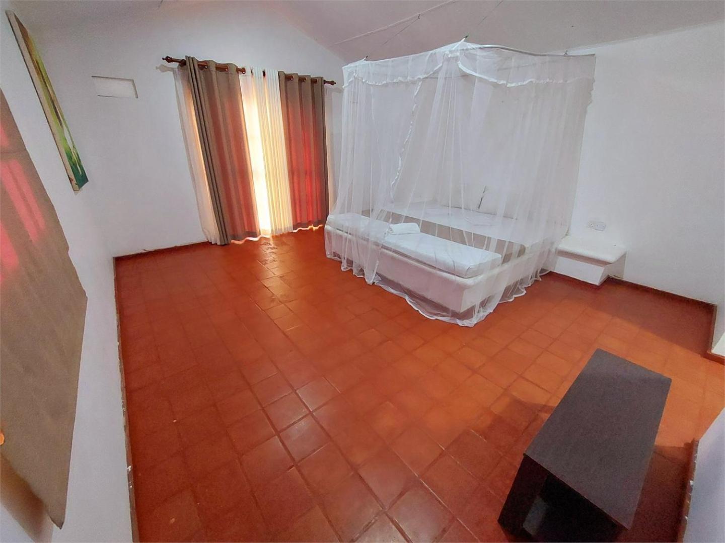 Helios Beach Resort Tangalle Kültér fotó